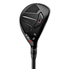 Titleist TSR2 Hybrid Rescue (Men's Right Hand)