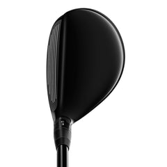 Titleist TSR2 Hybrid Rescue (Men's Right Hand)