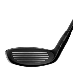 Titleist TSR2 Hybrid Rescue (Men's Right Hand)