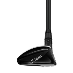 Titleist TSR2 Hybrid Rescue (Men's Right Hand)