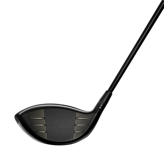 Titleist TSR2 Driver (Men's Right Hand)