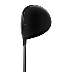 Titleist TSR2 Driver (Men's Right Hand)