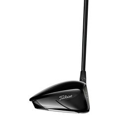 Titleist TSR2 Driver (Men's Right Hand)
