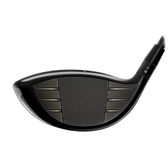 Titleist TSR1 Driver (Men's Right Hand)