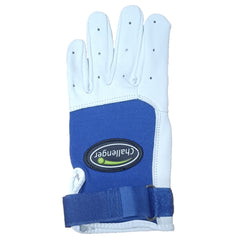 Challenger Wrap Around Handball Gloves Junior