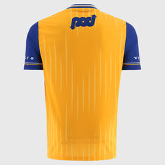 O'Neills Clare GAA Home Jersey 2025