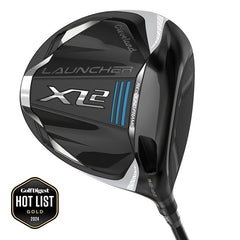 Cleveland Launcher XL2 Driver (Men's Right Hand)