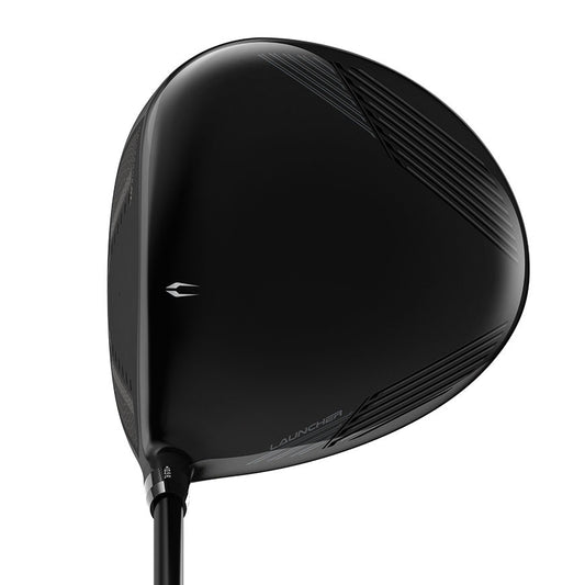 Cleveland Launcher XL2 Driver (Men's Right Hand)