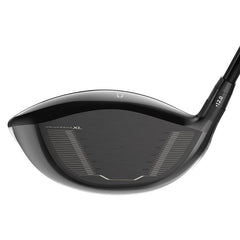 Cleveland Launcher XL2 Driver (Men's Right Hand)