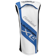 Cleveland Launcher XL2 Driver (Men's Right Hand)