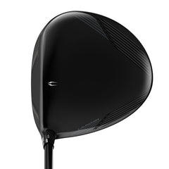 Cleveland Launcher XL2 Driver (Men's Left Hand)