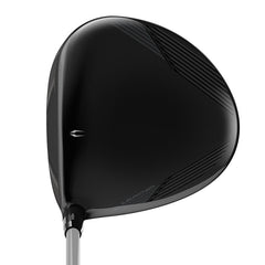 Cleveland Launcher XL2 Draw Driver (Men's Right Hand)