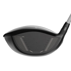 Cleveland Launcher XL2 Draw Driver (Men's Right Hand)