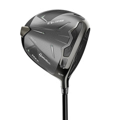 Taylor Made Qi35 Max Driver (Men's Right Hand)