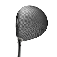 Taylor Made Qi35 Max Driver (Men's Right Hand)