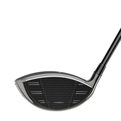 Taylor Made Qi35 Max Driver (Men's Right Hand)