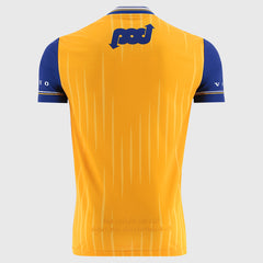 O'Neills Clare GAA Home Jersey 2025 (Player Fit)