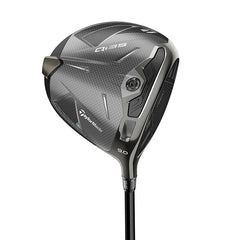 Taylor Made Qi35 Driver (Men's RIght Hand)