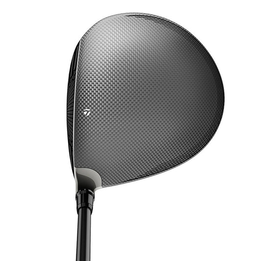 Taylor Made Qi35 Driver (Men's RIght Hand)