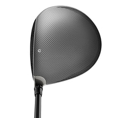 Taylor Made Qi35 Driver (Men's RIght Hand)