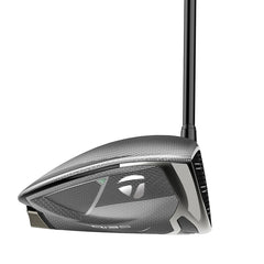 Taylor Made Qi35 Driver (Men's RIght Hand)