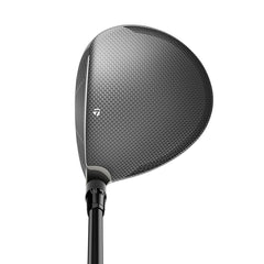 Taylor Made Qi35 Max Fairway Woods (Men's Right Hand)