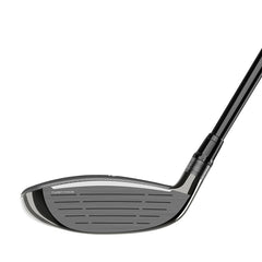 Taylor Made Qi35 Max Fairway Woods (Men's Right Hand)