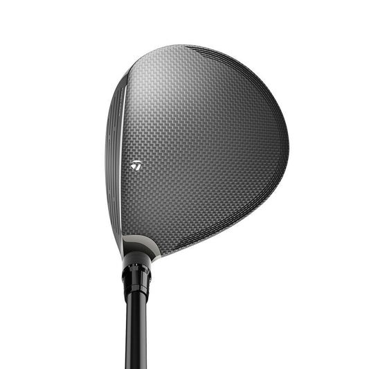 Taylor Made Qi35 Fairway Woods (Men's Right Hand)