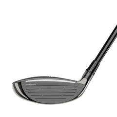 Taylor Made Qi35 Fairway Woods (Men's Right Hand)