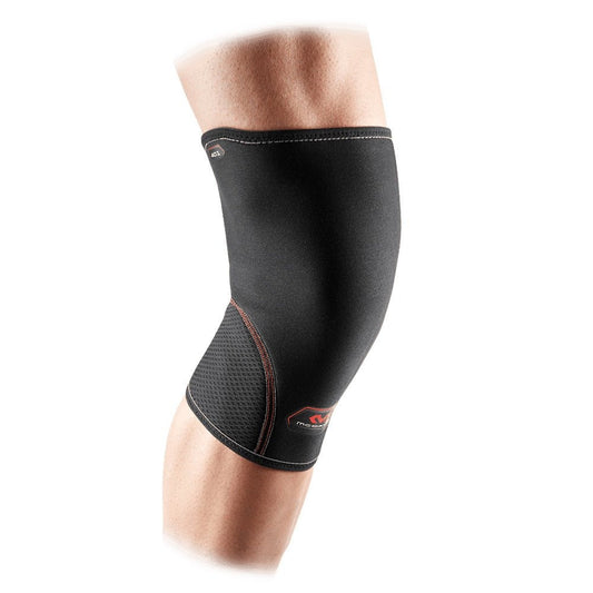 McDavid Knee Support Sleeve (401)