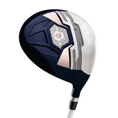 Wilson Profile XD Golf Kit (Ladie's Right Hand)