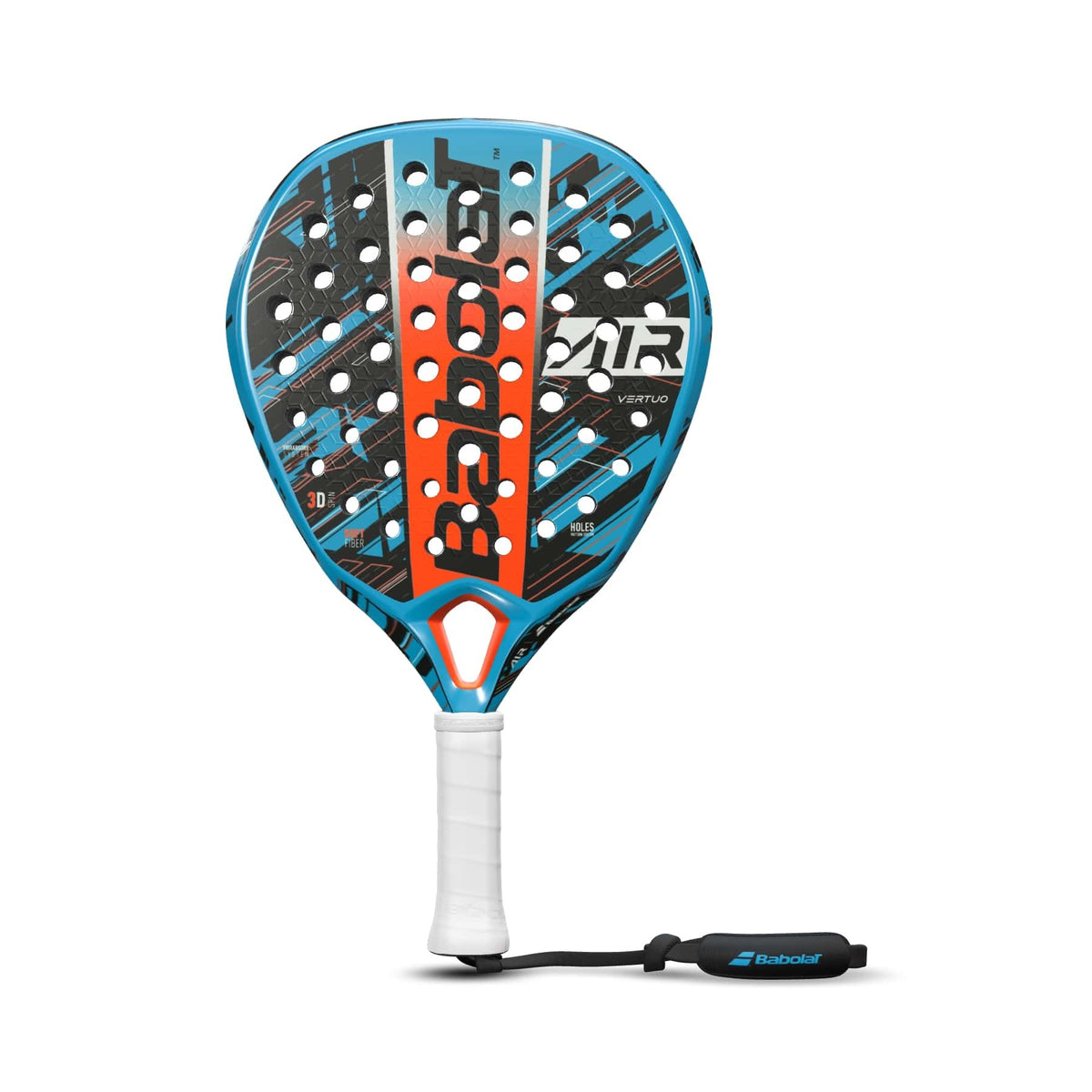 Babolat Air Vertuo Padel Racket