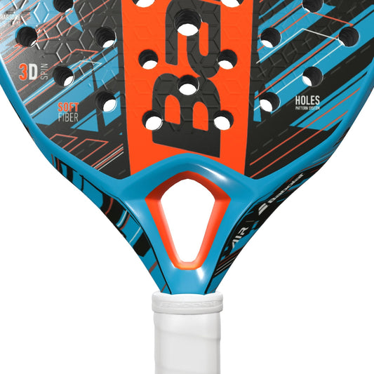 Babolat Air Vertuo Padel Racket