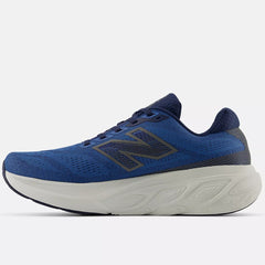 New Balance 880 V15 Running Shoes Men's (Sea Stone Navy)