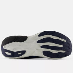 New Balance 880 V15 Running Shoes Men's UK 13.5 (Sea Stone Navy)