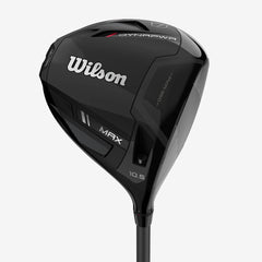 Wilson DYNAPWR LS Driver (Men's Right Hand)