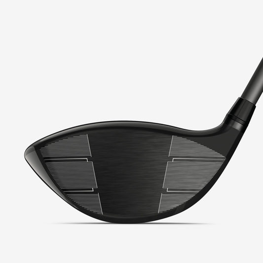 Wilson DYNAPWR LS Driver (Men's Right Hand)