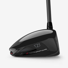 Wilson DYNAPWR LS Driver (Men's Right Hand)