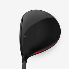 Wilson DYNAPWR LS Driver (Men's Right Hand)