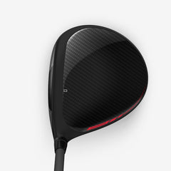 Wilson DYNAPWR Max Driver (Men's Right Hand)