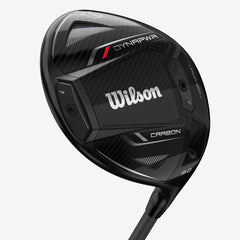 Wilson DYNAPWR Max Driver (Men's Right Hand)