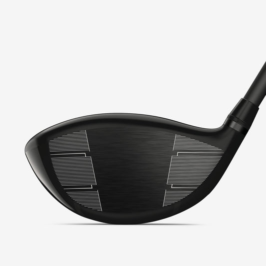 Wilson DYNAPWR Carbon Driver (Men's Right Hand)