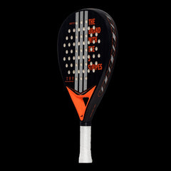 Adidas Match Black 3.4 Padel