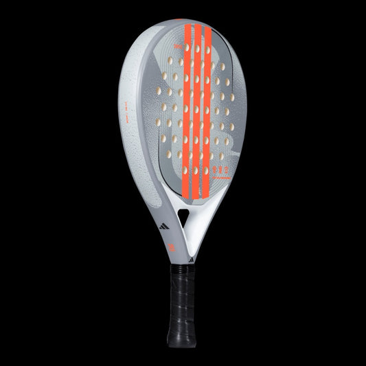 Adidas Drive Grey 3.4 Padel