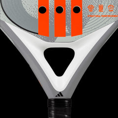 Adidas Drive Grey 3.4 Padel