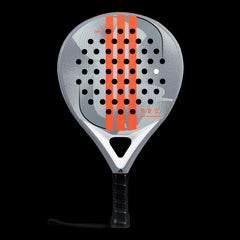 Adidas Drive Grey 3.4 Padel