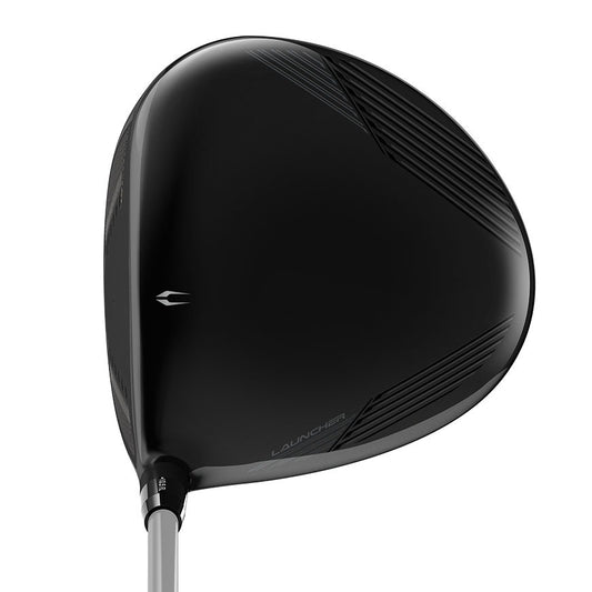 Cleveland Launcher XL2 Draw Driver (Men's Left Hand)