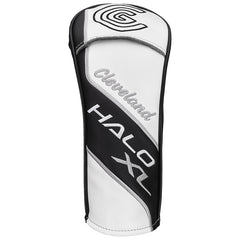 Cleveland Halo XL Gliderail Fairway Woods (Men's Right Hand)