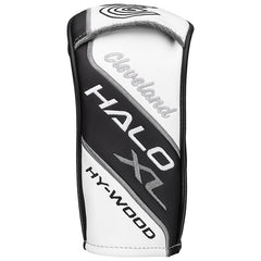 Cleveland Halo XL Hy-Wood (Men's Right Hand)