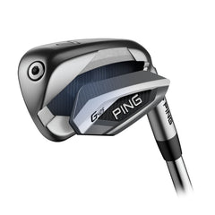 Ping G 425 Irons 5 to SW Steel (Men's Left Hand)